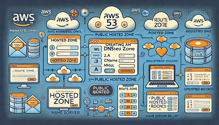 AWS_Route_53