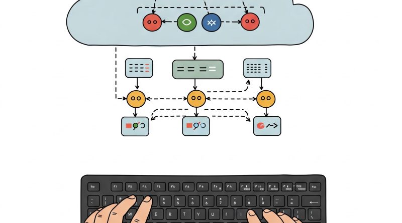 Kubernetes 개념과 구조